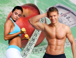 ideal weight tools